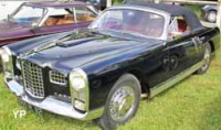 Facel Vega FV1 (1955) (photo Yalta Production) (03)